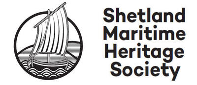 Shetland Maritime Heritage Society Launch