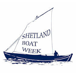 Shetland Boat Week 2019