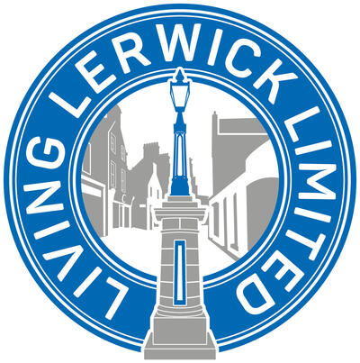 Living Lerwick Ballot Secures 5-year Term