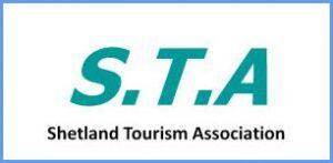 Appointment to Chair of Shetland Tourism Association