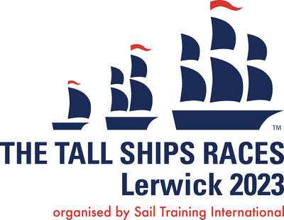One Year To Go For Tall Ships Project